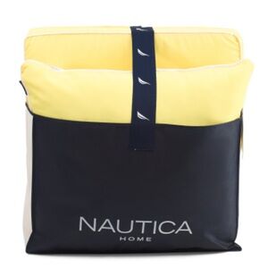 NAUTICA Set Of 2 Outdoor Deep Seat Cushions